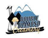 /public/logoimage/151776184206 Artboard 1.png